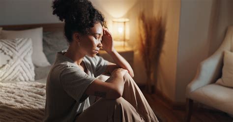 12 Unanticipated Side Effects of Beta Blockers .